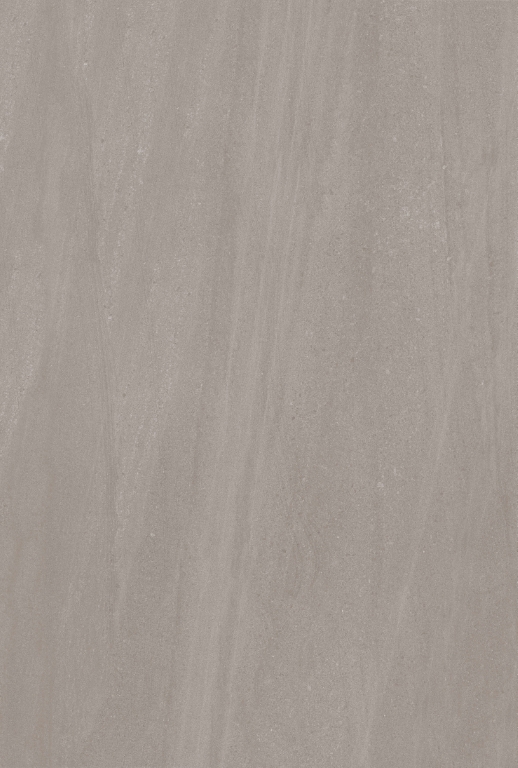 1089 Limestone Verde Mate 180x120 Artcer