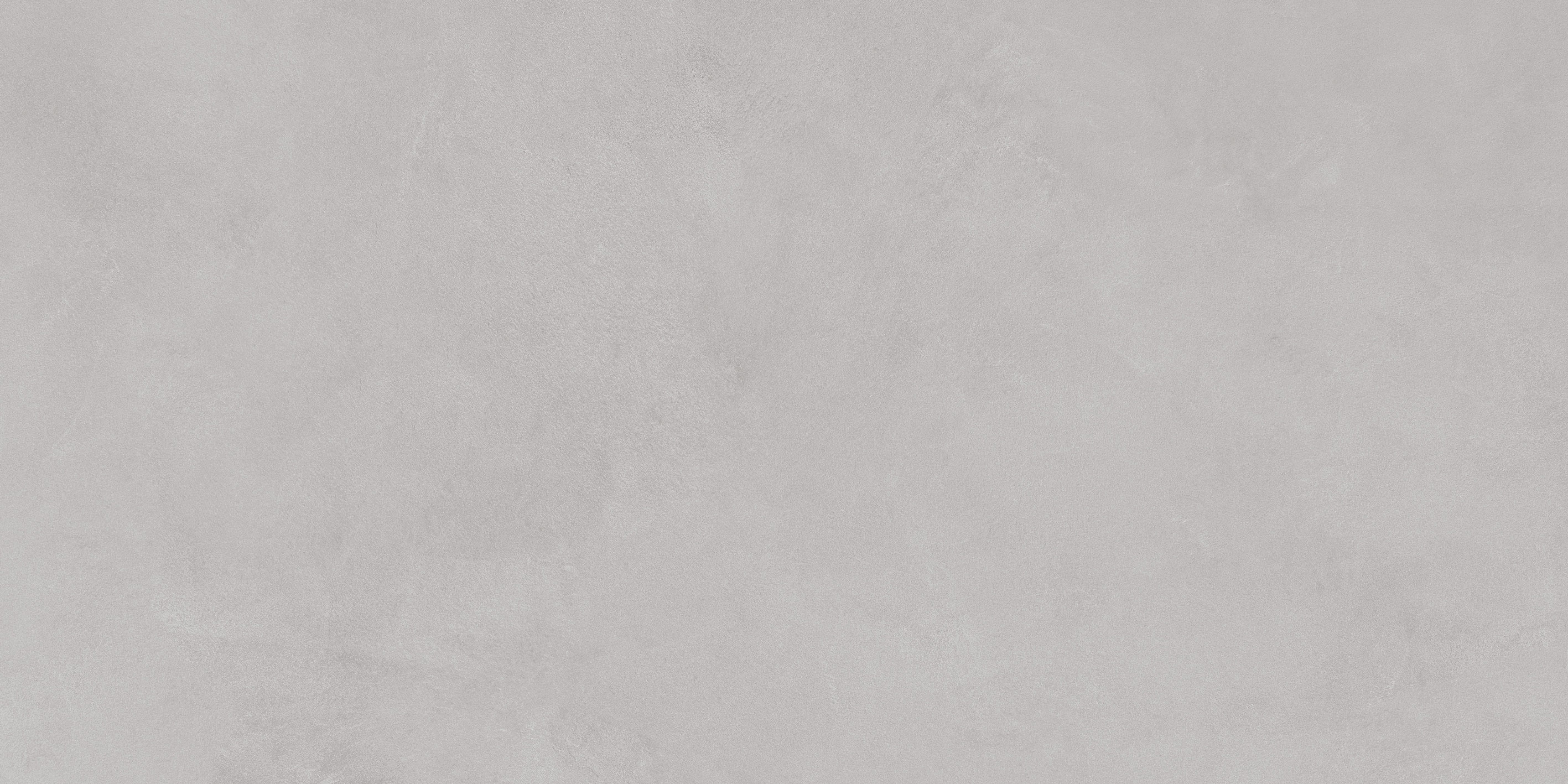 GT5010026701MR Мечта Серый 50x100 Global Tile фото 9