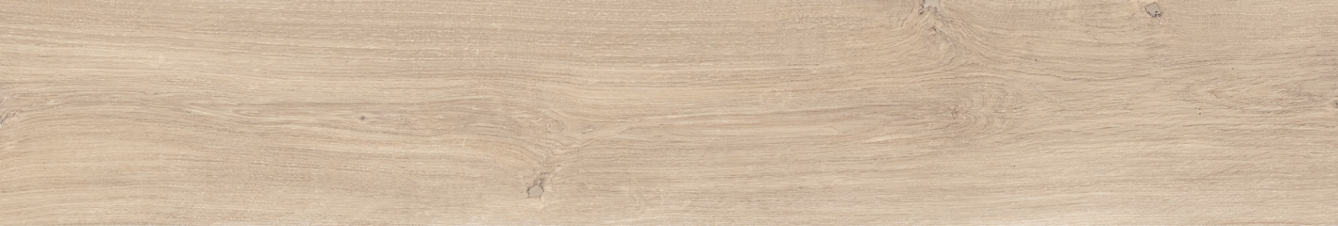 37776 Oud Taupe AS/24x151/C/R 24x151 Peronda фото 11