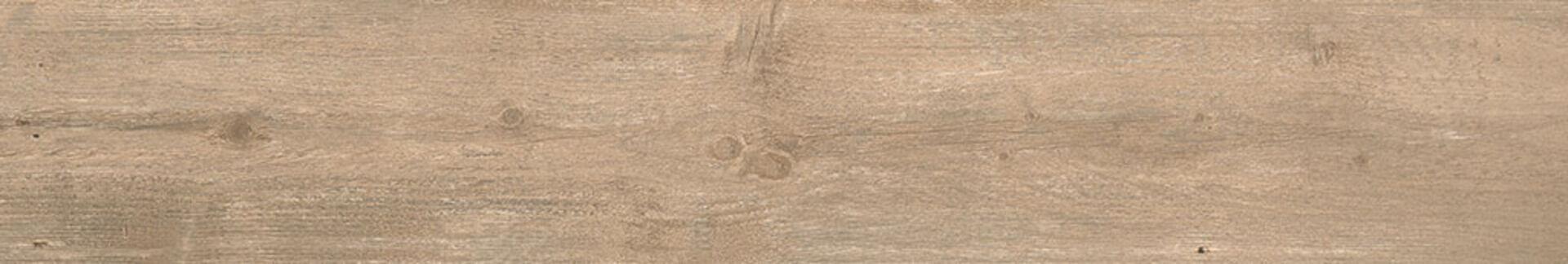 Dixie Noce 20x120 Geotiles