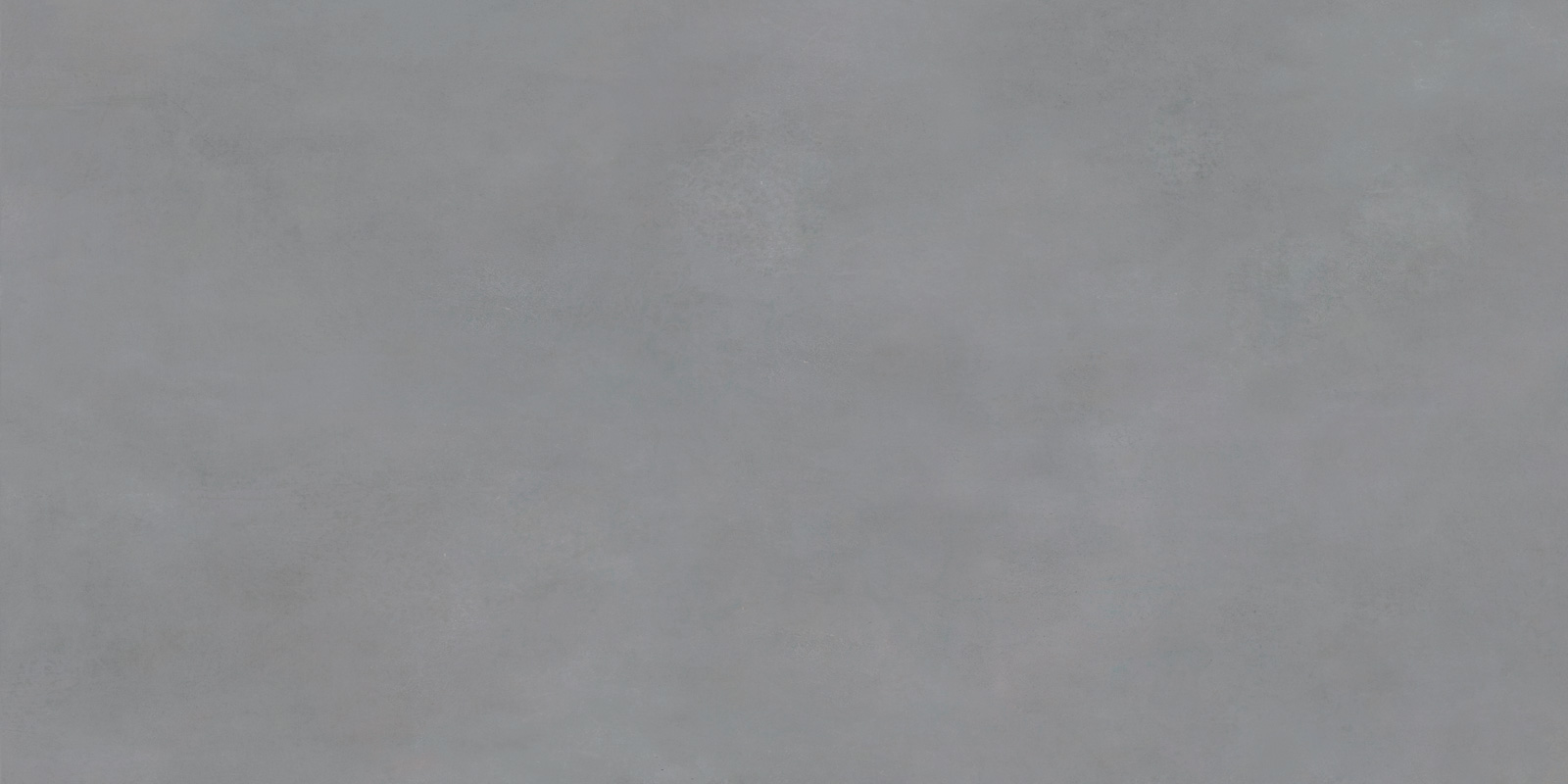 60120STD15P Studio Gray 60x120 LCM