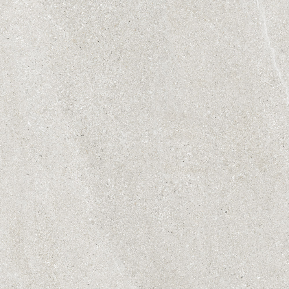 K-2080/MR Gradient Белый 600x600x9 Kerranova
