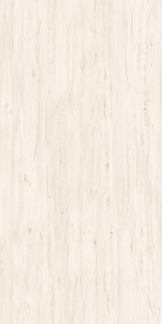 LAMF006053_IT Legno Venezia Corda 12+ 1620x3240 Laminam