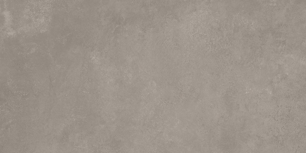 Cayon Jawa Matt 60x120 Mozart