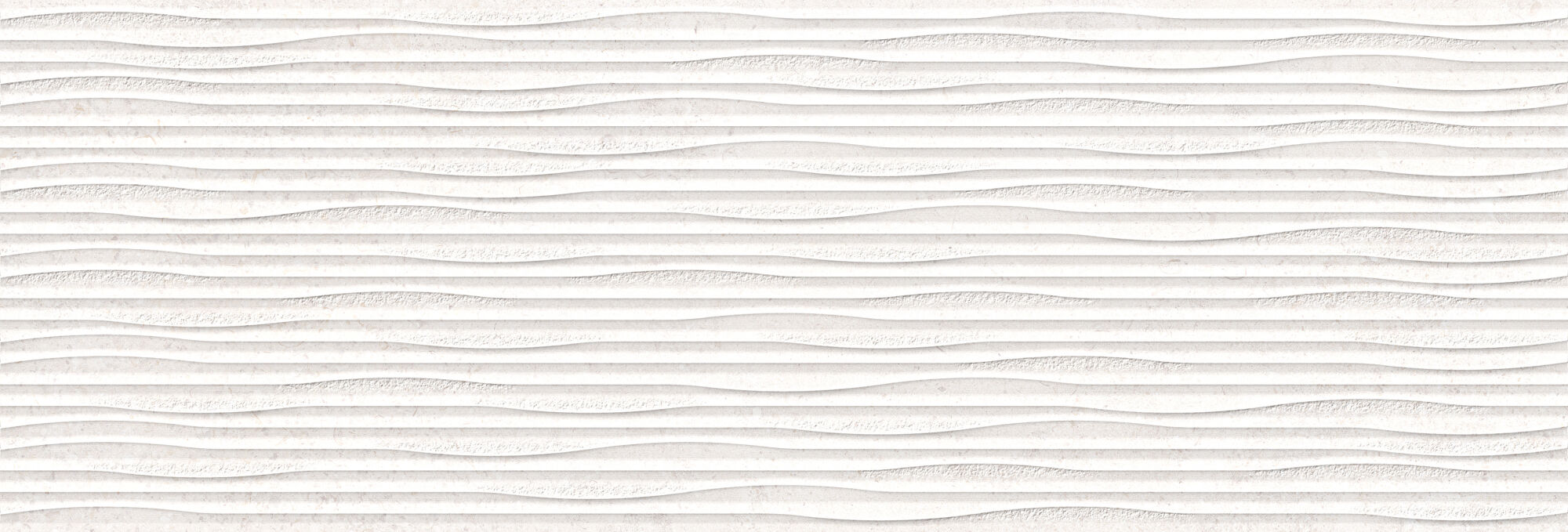 43065 Versa White Waves/33,3X100X0,98/R 33,3x100 Peronda фото 4