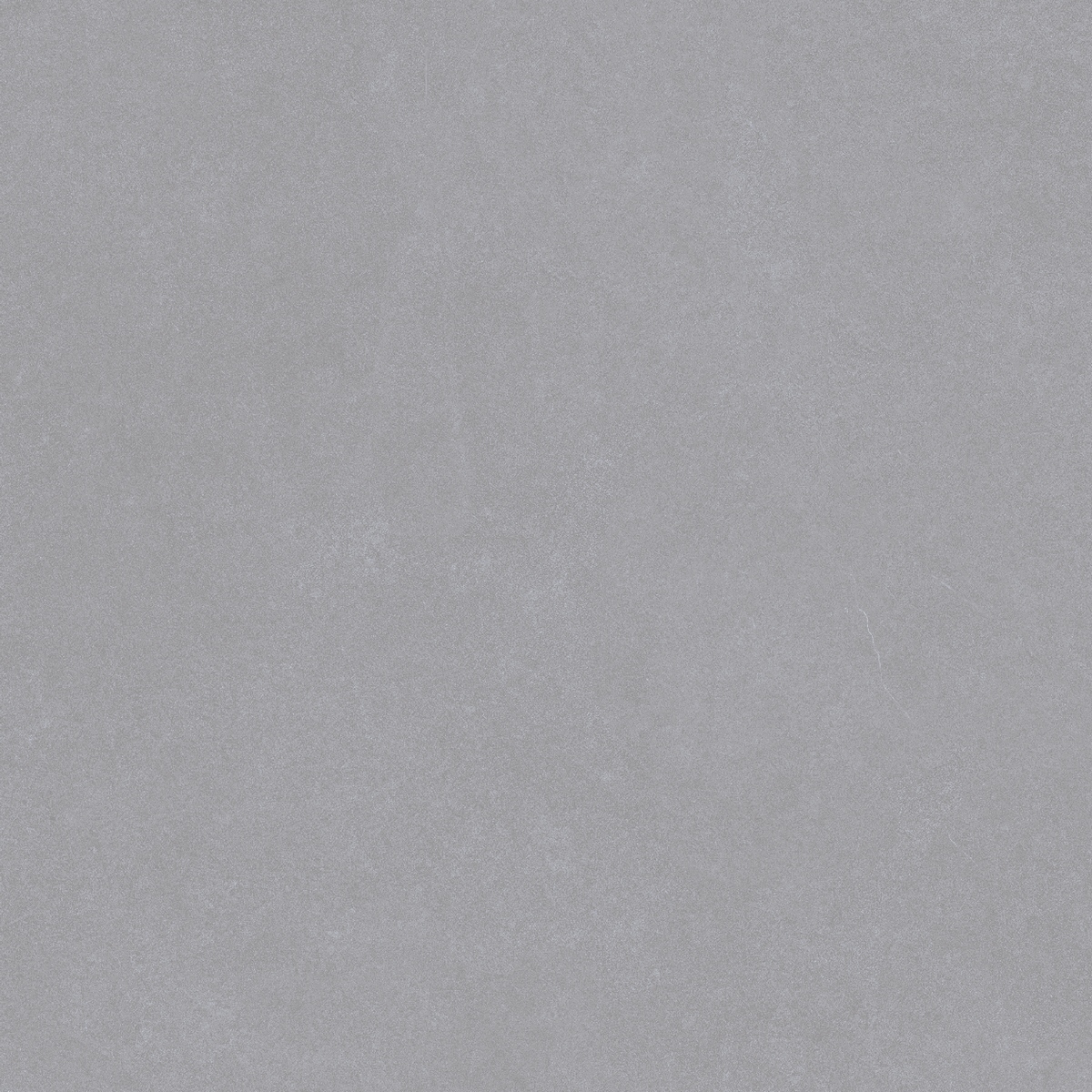 Monotone Dust Matt 20x20 Motto