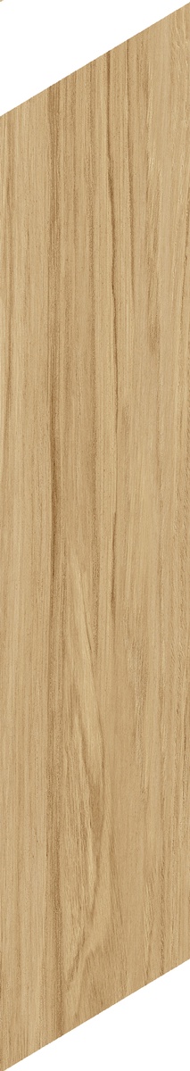 Alacia Chevron Honey 8x45 Alpas Euro