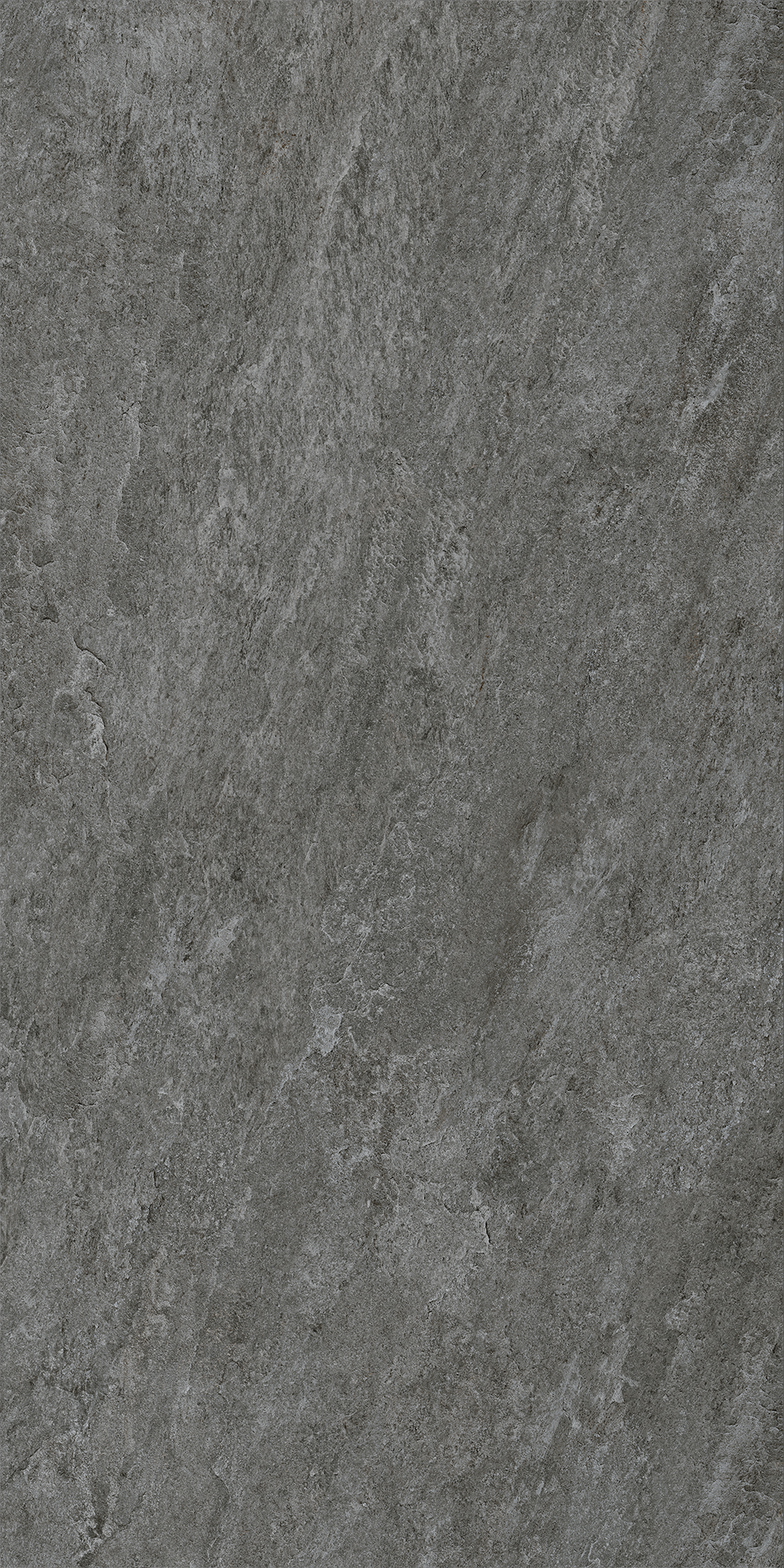 610010004066 Magma Graphite Nat Ret 60x120 Italon фото 6