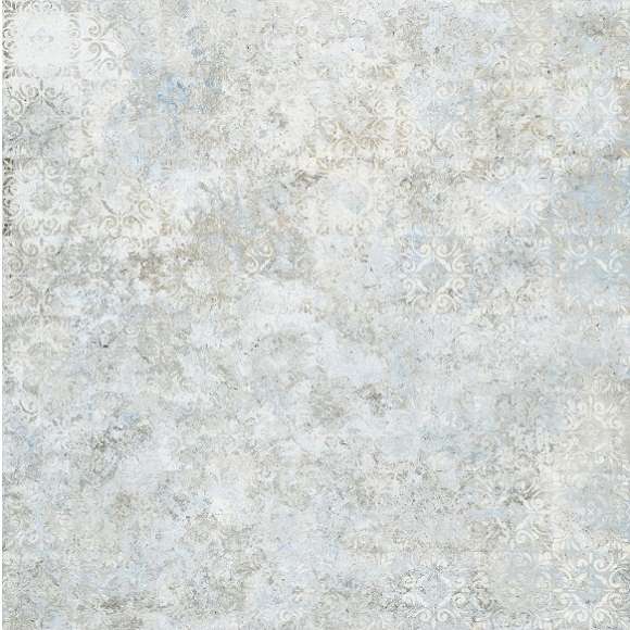 Vintage Pearl (8 дизайнов) 60x60 Absolut Keramika