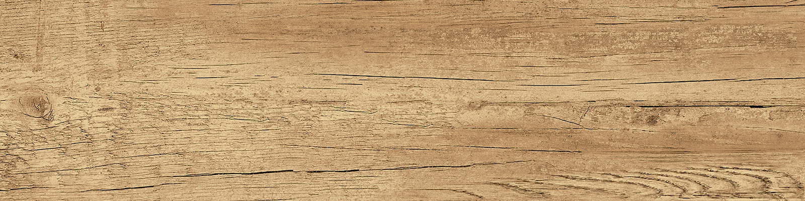 GP1560CHL31 Chalet Bronze матовый 151x602 New Trend