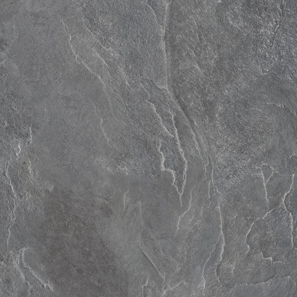 K-2212/SR Krater Dark grey 600x600 Kerranova