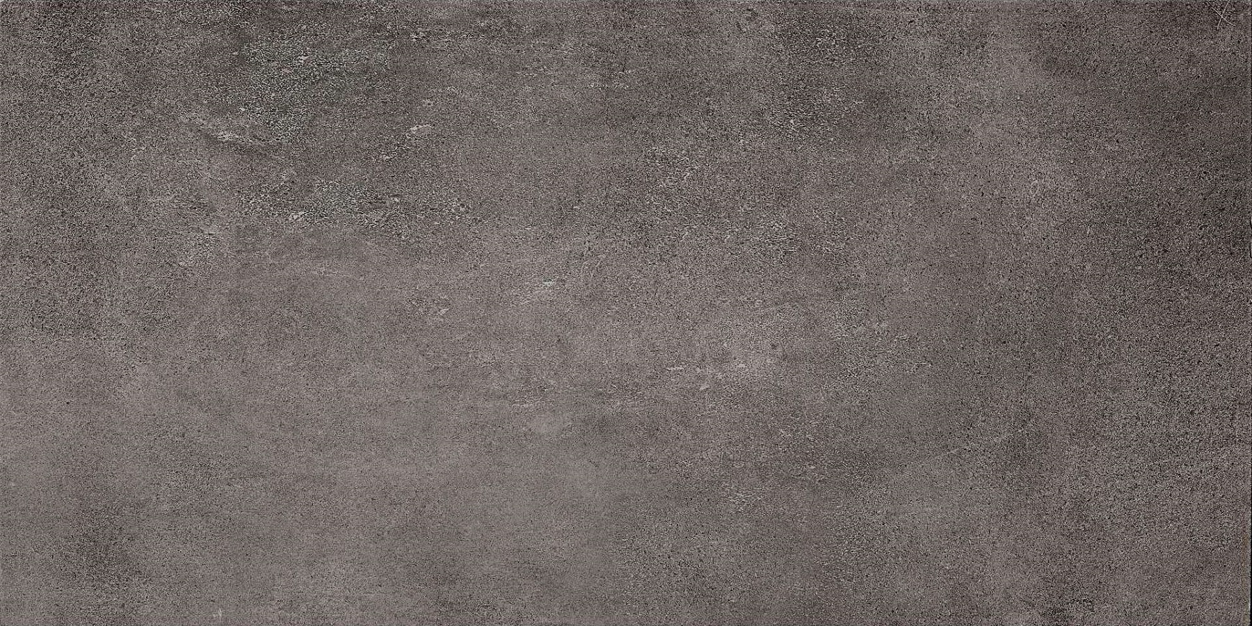 3720062 Cemento Rasato Antracite Rasato R9 9мм 60x120 Casalgrande Padana