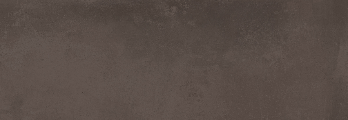 Couture Taupe 24.2x70 Eletto Ceramica