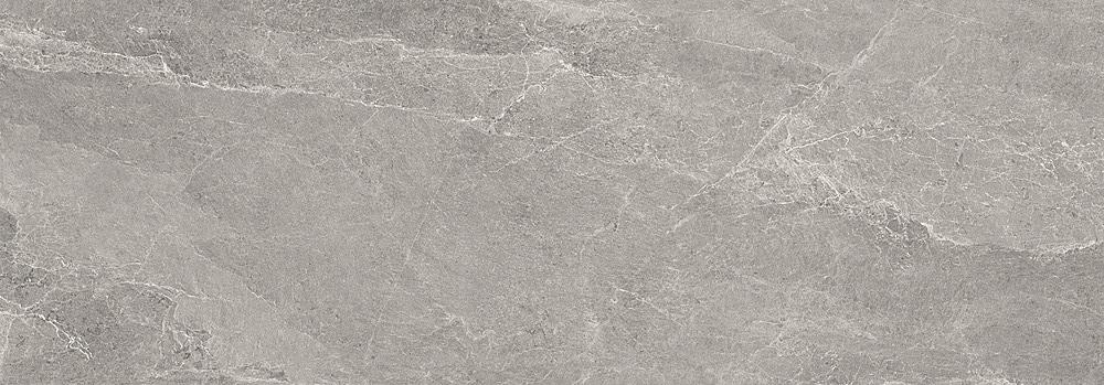 EK7AD30 Natural Silver 300x100 Kerlite
