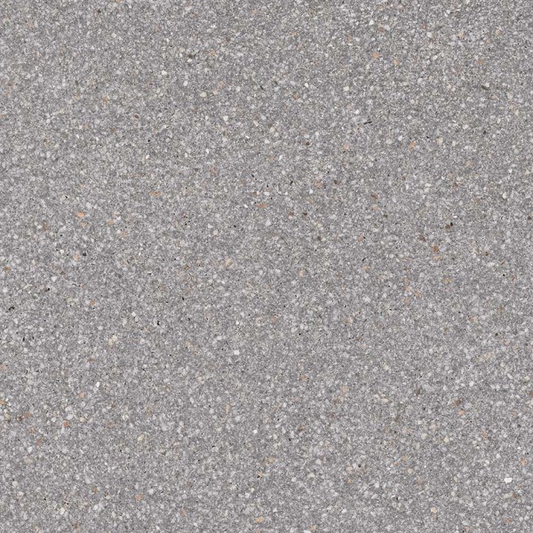 Farnese-R Cemento 29.3X29.3 VIVES