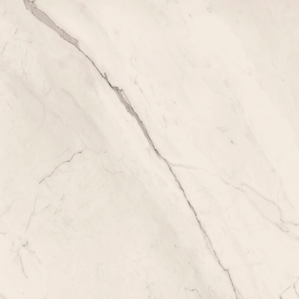 TREX 120W LP White 120x120 La Faenza