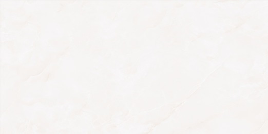 К12621 Camelia Crema Glossy 60x120 EVOtile фото 3