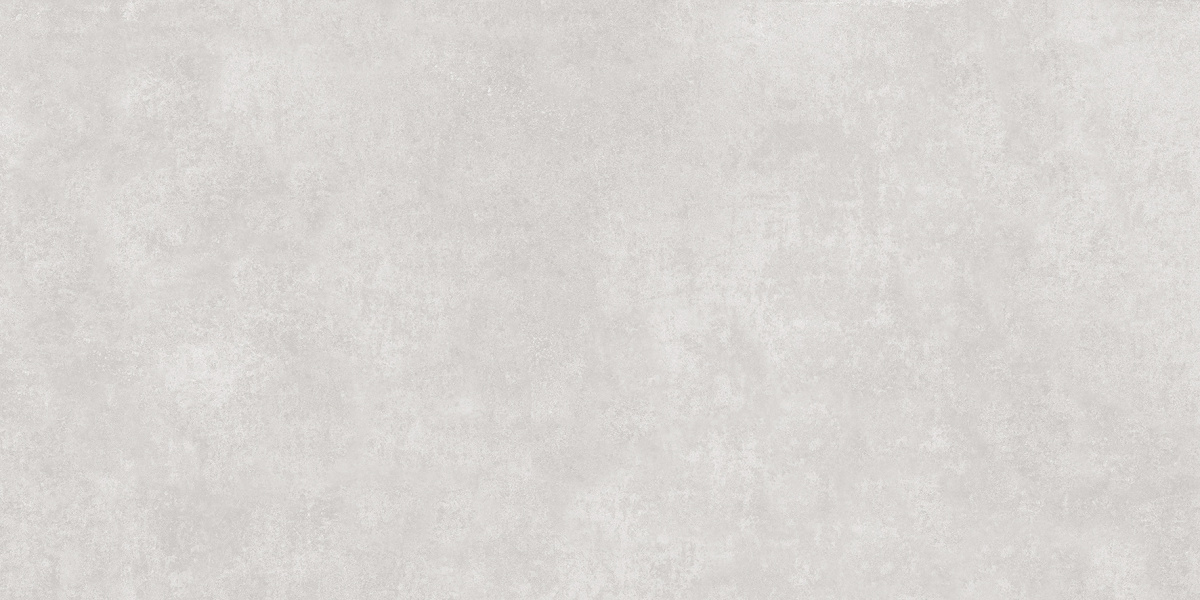 Betonica Silver PRO серый матовый R10Soft 60х120 Laparet