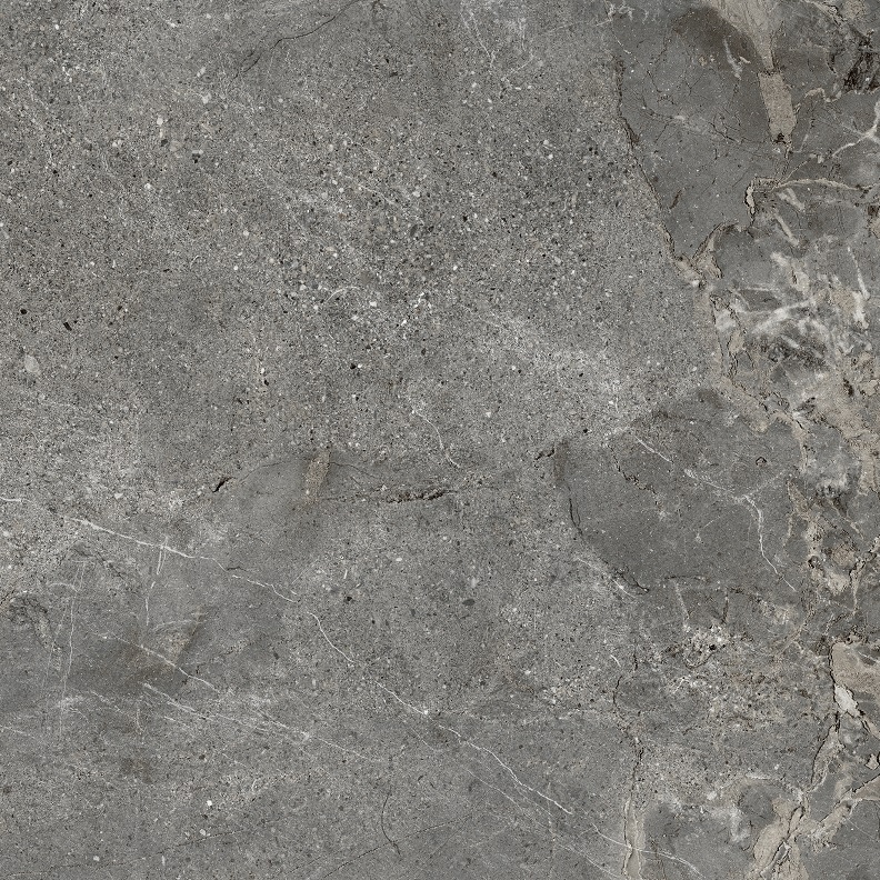 VO0H06M0l Volterra Grey 60х60 ZERDE TILE фото 6