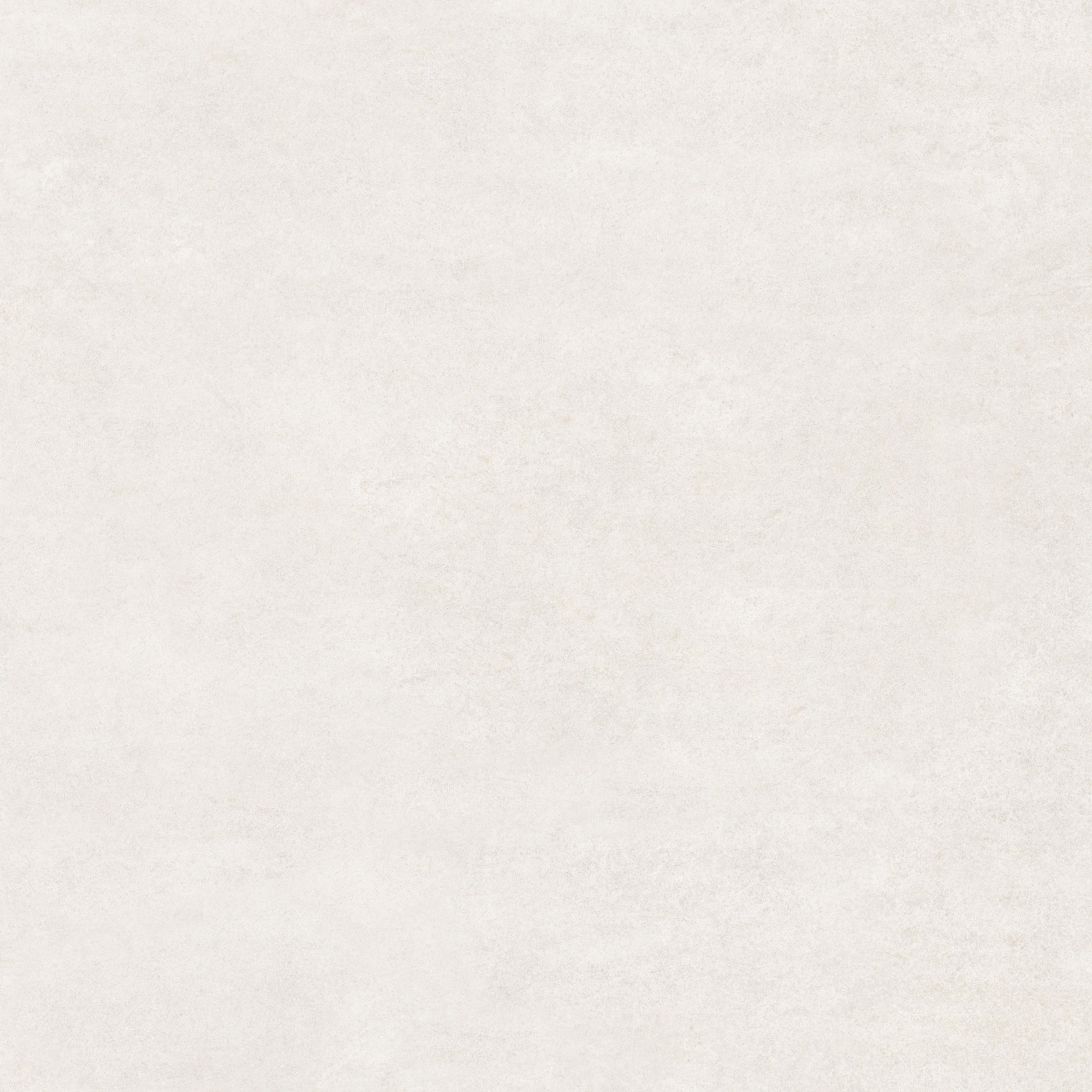GP2020DNA01 Ivory матовый 200x200x8 New Trend