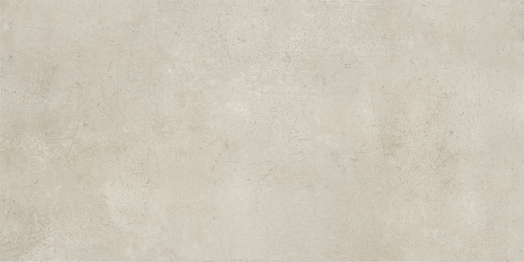 K-2012/MR Fabrika Beige 600x1200x10 Kerranova