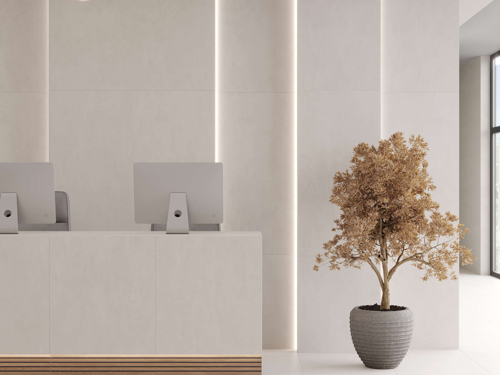 Malta Laparet фото 7