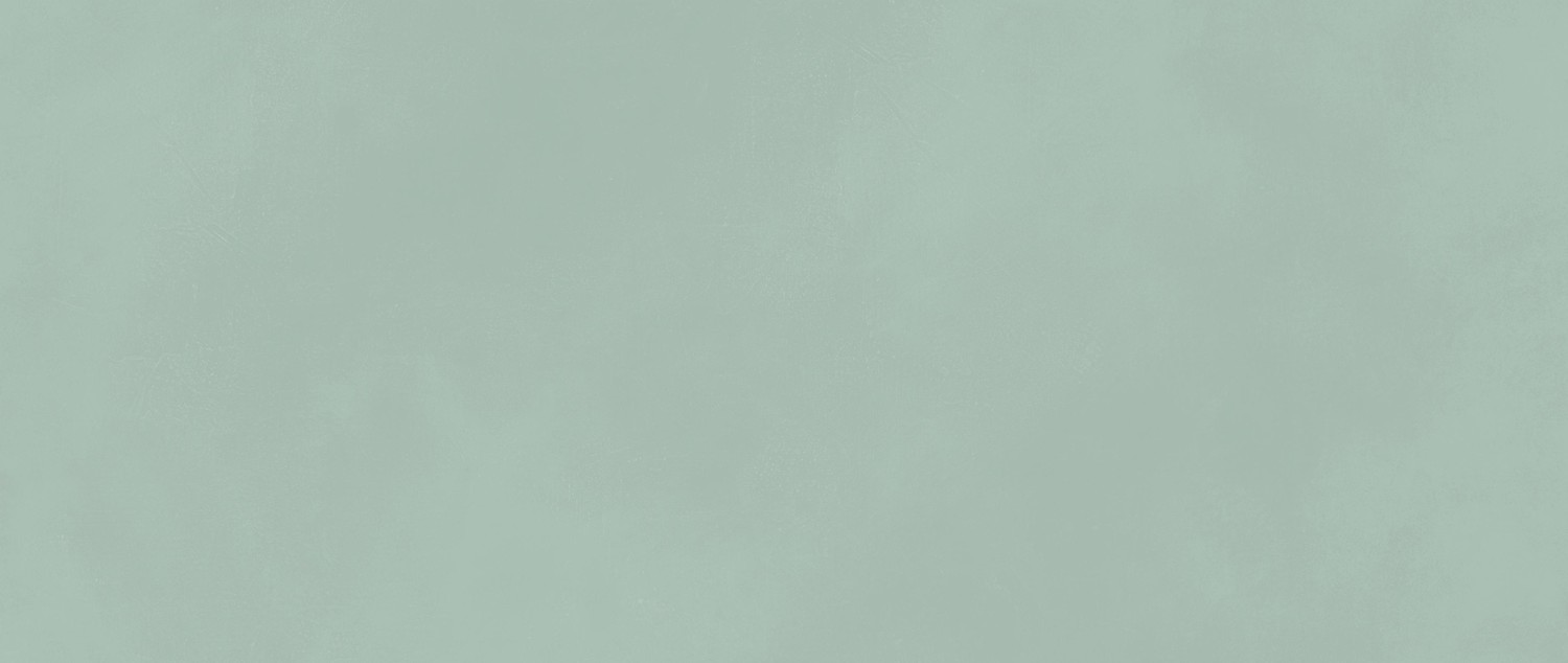 AKM6 Boost Color Jade 50x120 Atlas Concorde