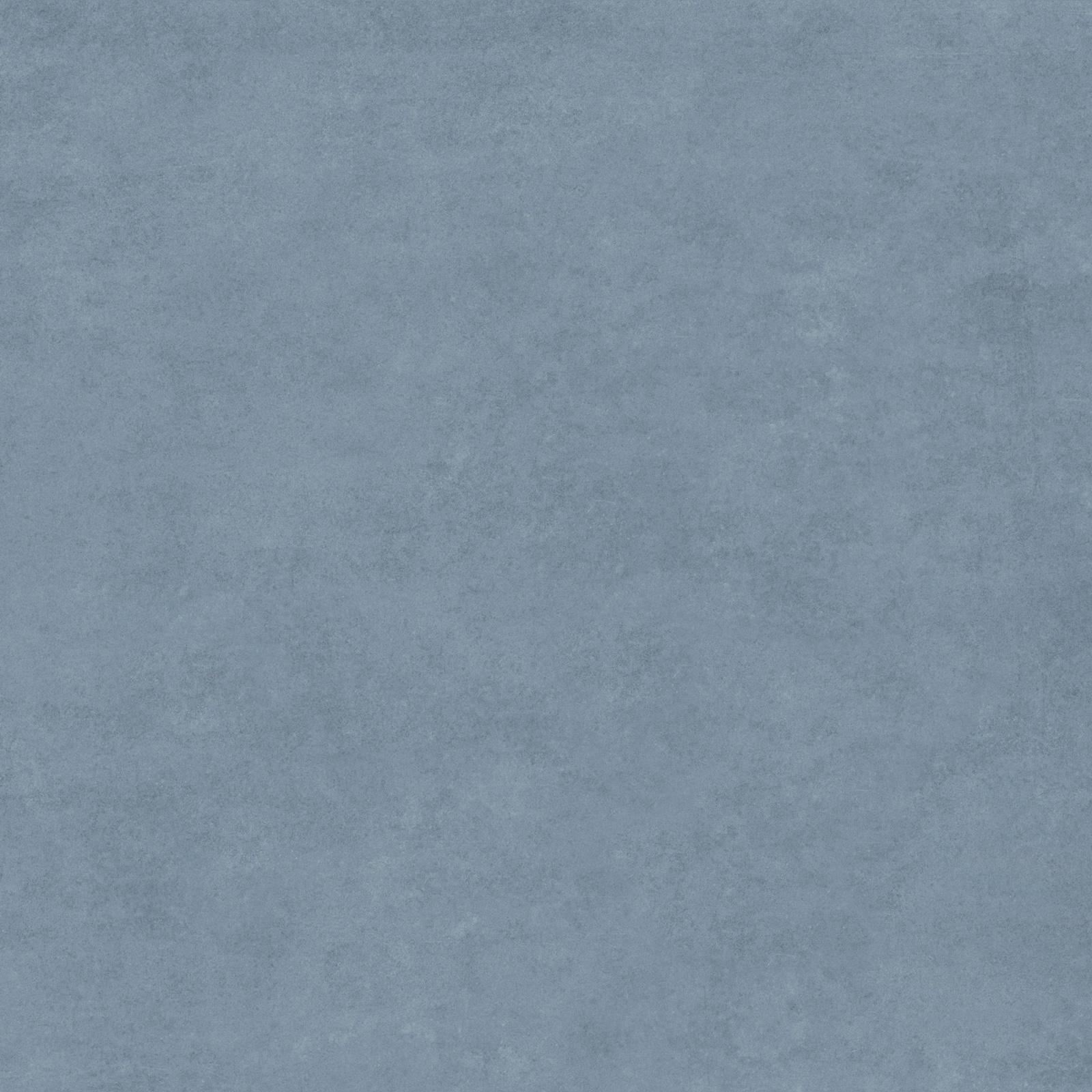 GP2020DNA23 Blue матовый 200x200x8 New Trend