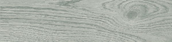 ELEGANCE GREY 8x33 Oset