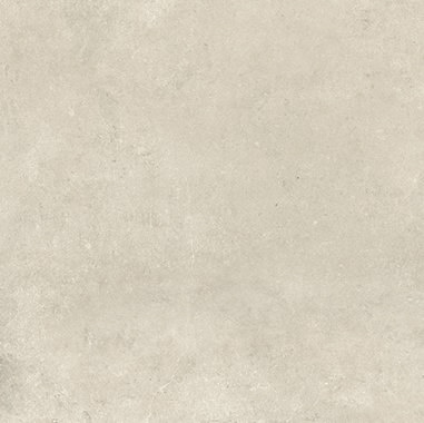 Arkety Sand Anti-slip 60x60 Baldocer