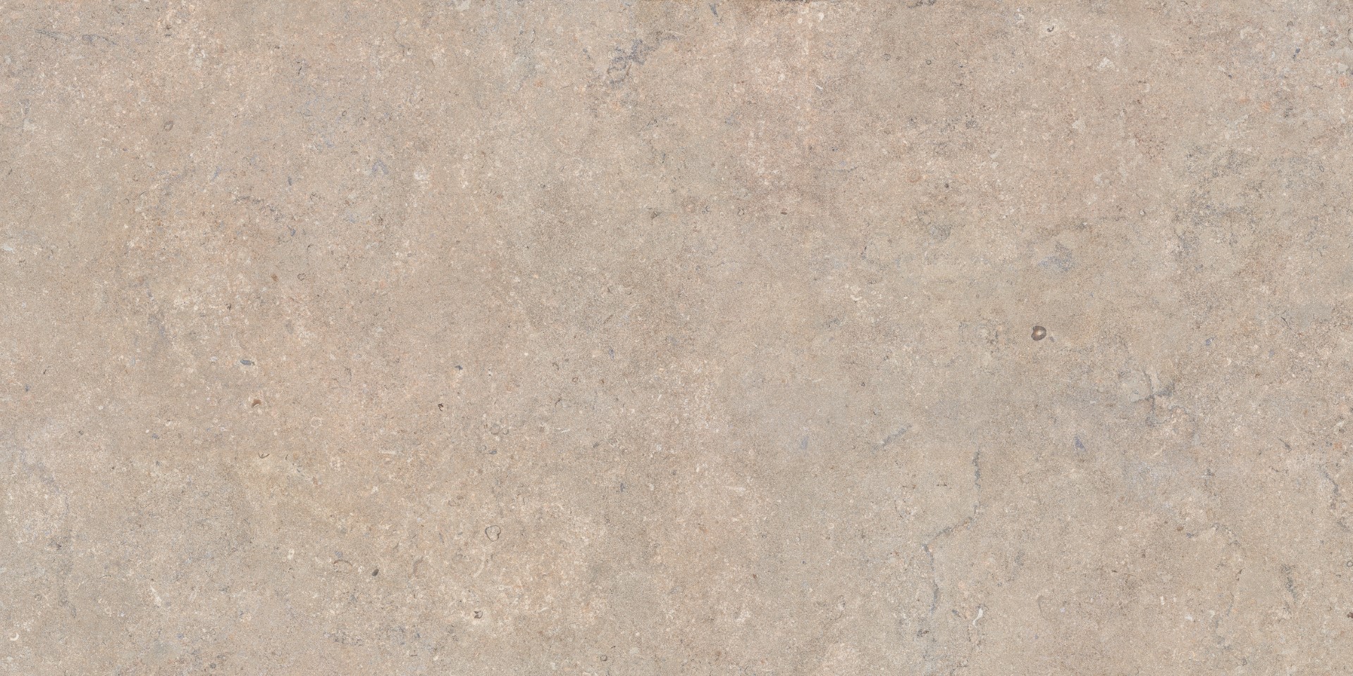 Salerno Bronzo Rect 60x120 Baldocer фото 12