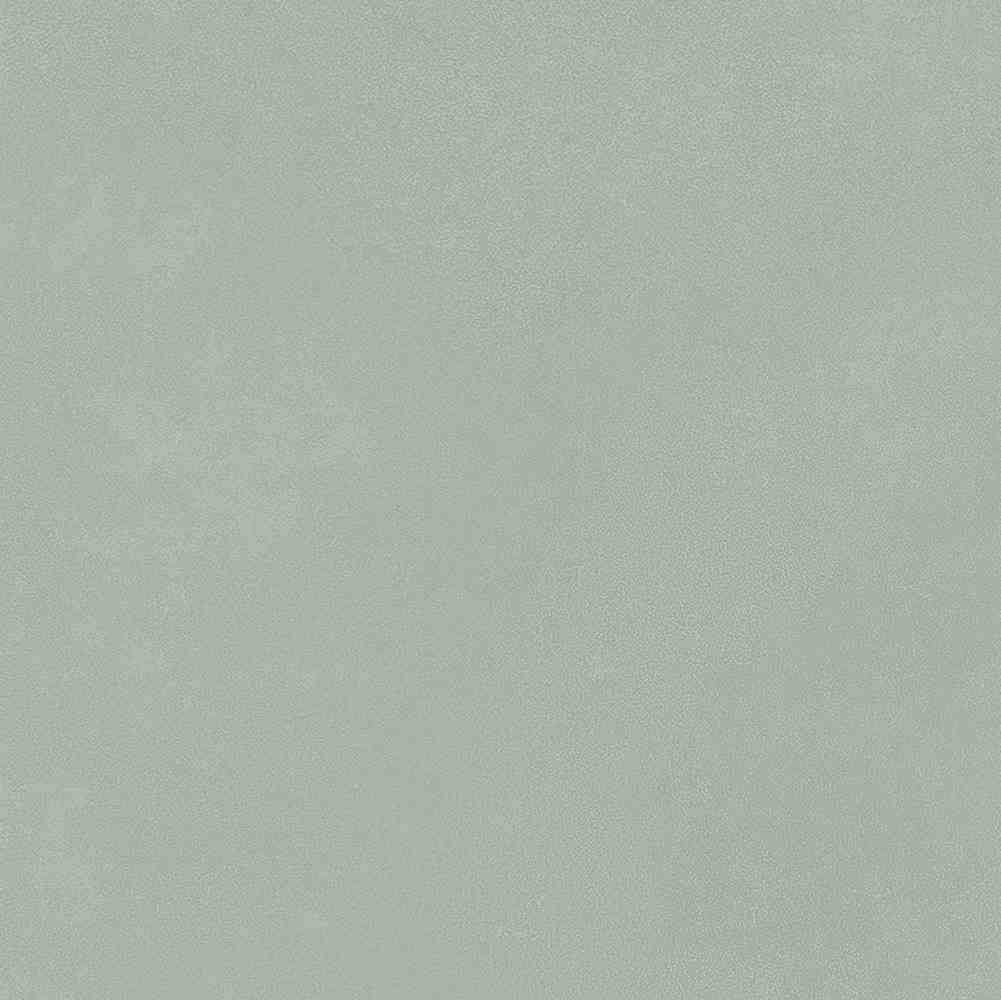 ENCLR6080MT2020 Corsica Moon Matt 200х200х8 Ennface фото 28