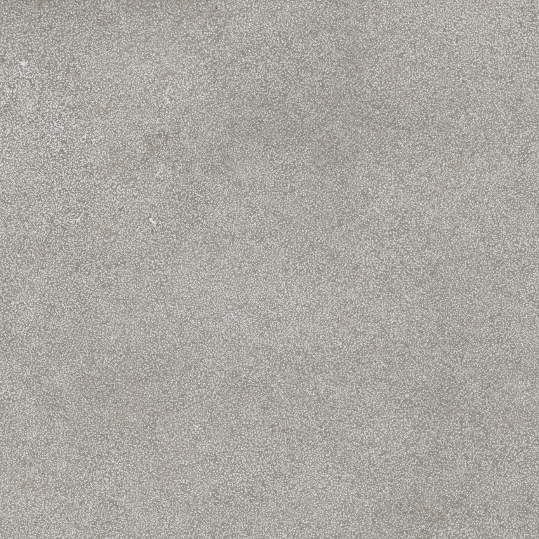 768368 Sensi Grey Lithos Ret 80x80 Casa Dolce Casa