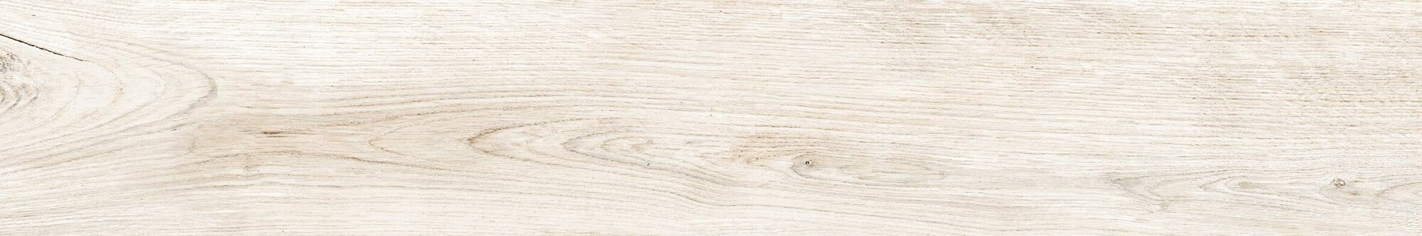 38834 Mumble-B/19,5X121X0,9/R 19,5x121 Peronda фото 2