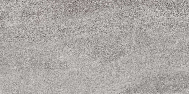 TN01 Tramontana Grey неполированный 60x120x10 Estima