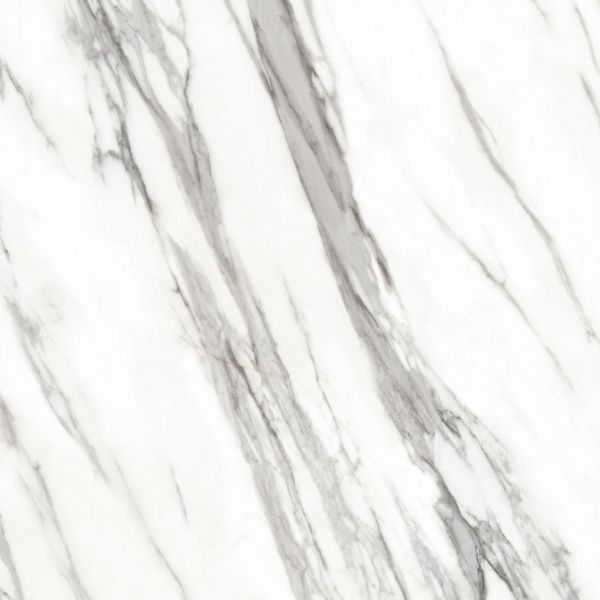K951301R0001VTE0 MarbleSet Венато Светло-серый Матовый R9 7Рек 60x60 Vitra