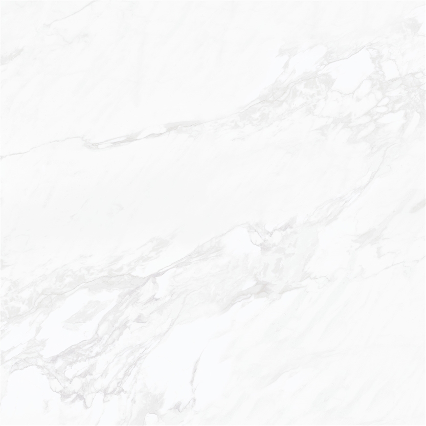 431 Calacatta 100x100 Eurotile Ceramica