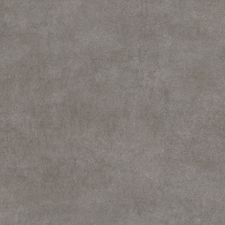 GFU04BLN70HR Berlin 600x600x9 Alma Ceramica (Уралкерамика)