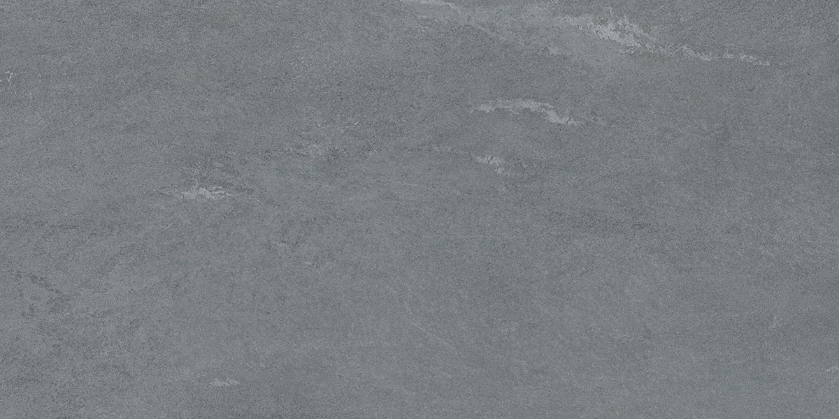 G265 Kondjak Black MR 60x120 Гранитея фото 2