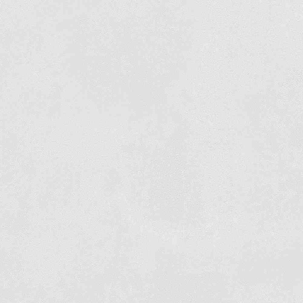 ENCLR6069MT2020 Compass Snow Matt 200х200х8 Ennface фото 14