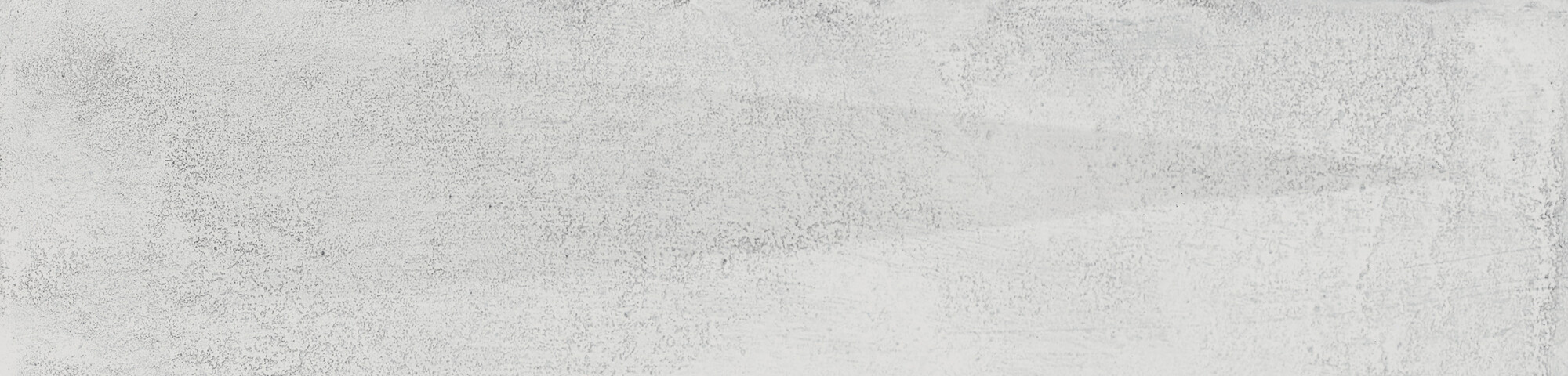 35264 Bari Silver Decor 6x24,6 Harmony фото 13