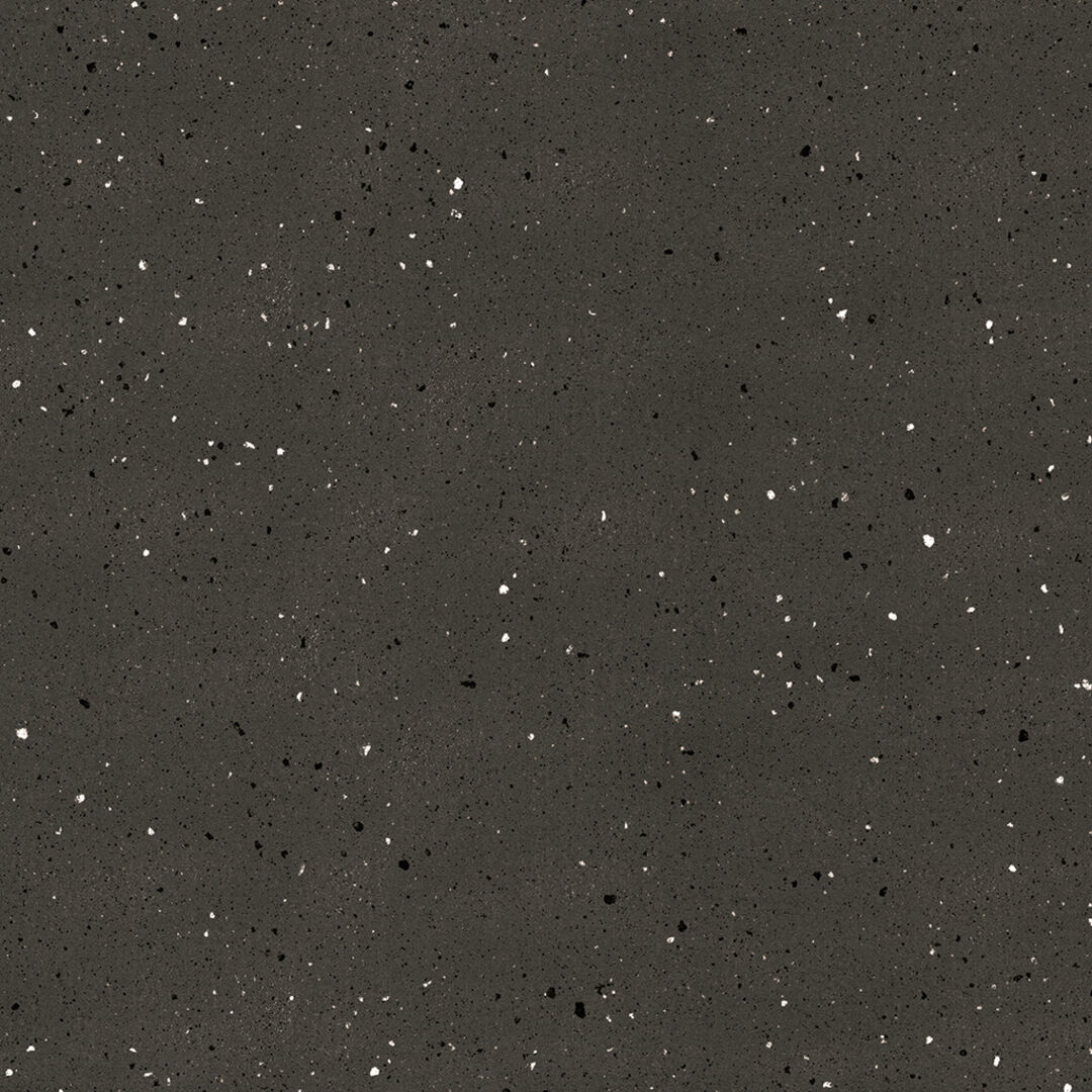 Splinter Black Carving 60x60 Gravita