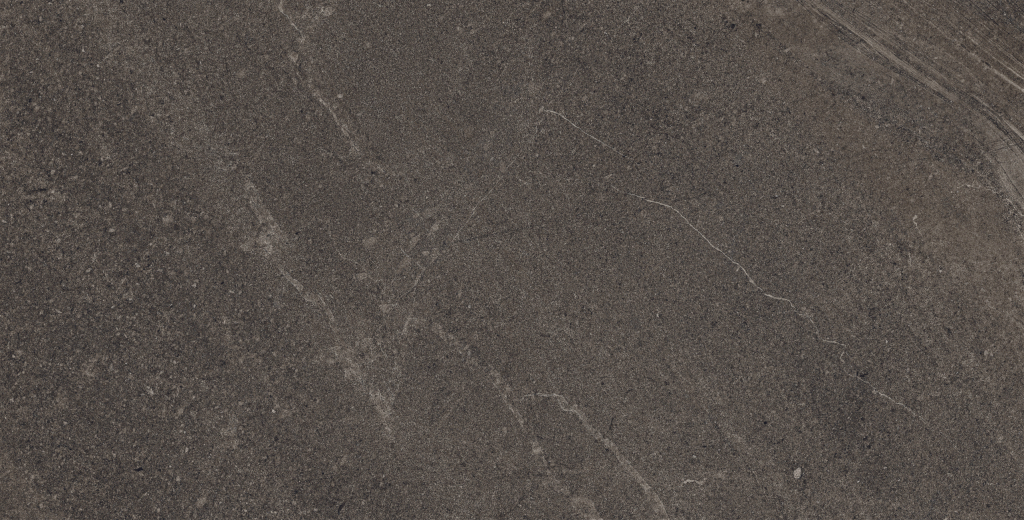 GB03 Gabbro Anthracite Неполированный Рект. 60x120x9 Estima фото 11
