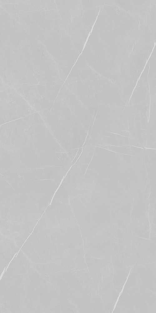 906 Pietra Gray 80х160 Eurotile Ceramica