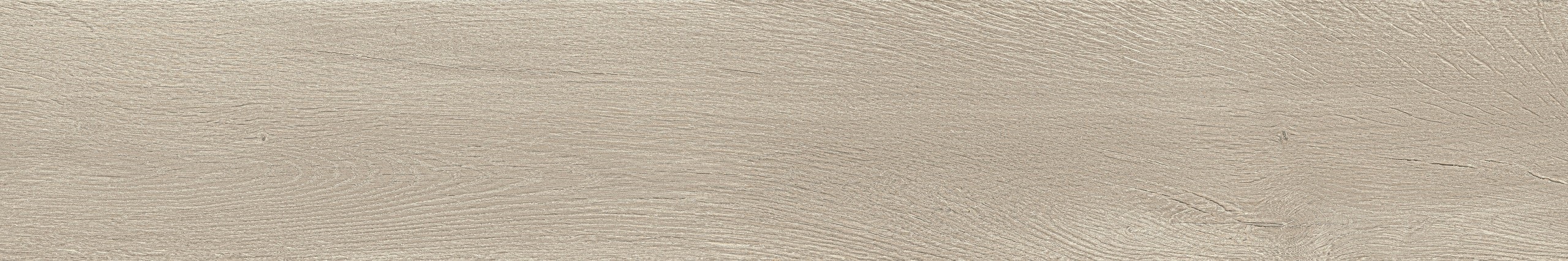 610010003028 Fusion Oak Pure Matt 20x120 Atlas Concorde Russia фото 33