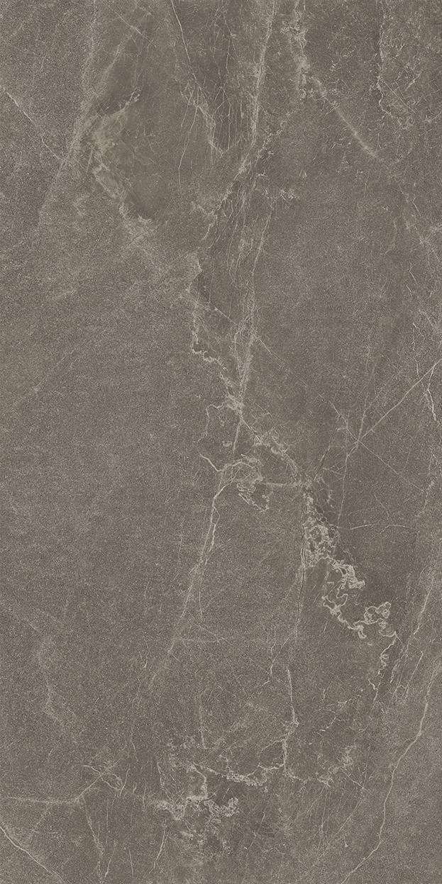 KM6012G0831R Эстерель коричневый матовый обрезной 60x119,5x0,9 Kerama Marazzi фото 4