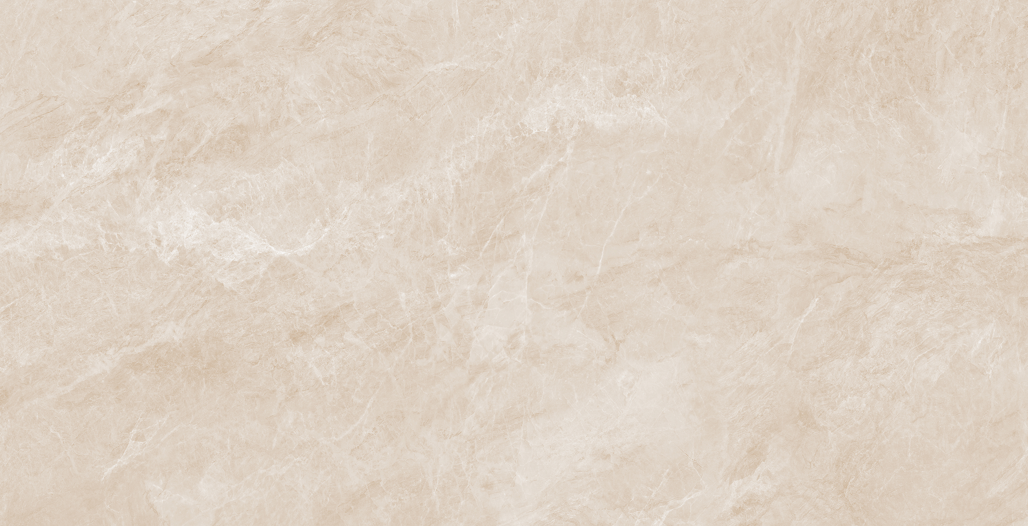 Emperador Natural Sugar 60x120 Duna