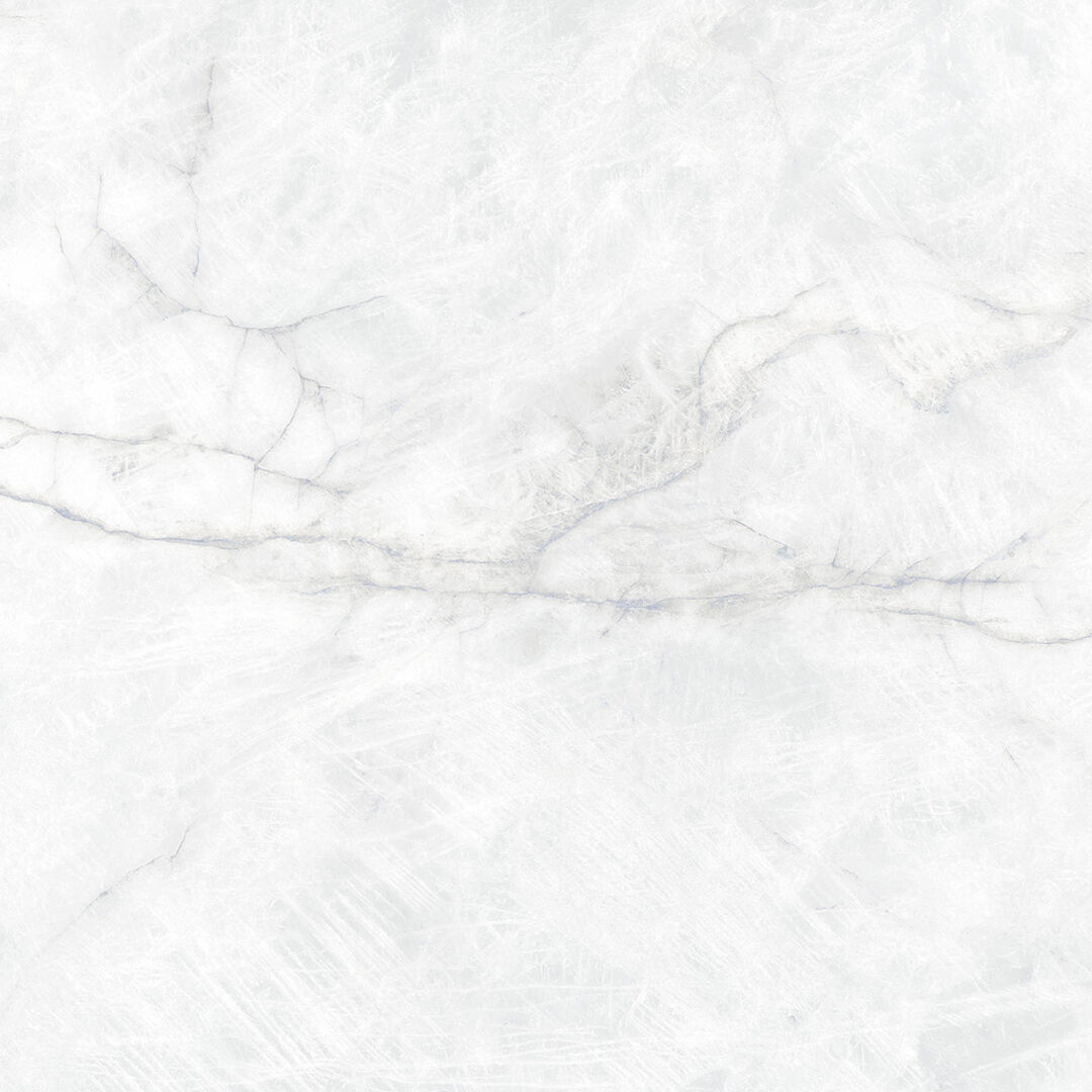 Iris Blanco 60*60 Geotiles