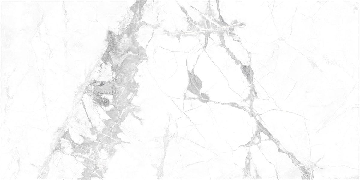 Lusso Santo Matt / Люссо Санто матовый MR 60x120 Idalgo (Идальго)