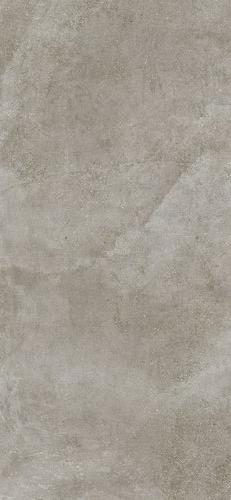 Habitat Taupe 120x260 Baldocer